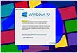 Windows 10 versão 1909 quando será liberado